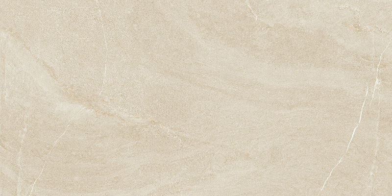 Керамогранит "CLARK" Arena 1200Х600