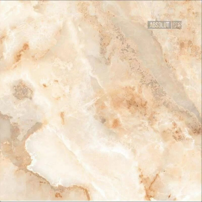 Керамогранит Monty Onyx Brown 60Х60 СНЯТО С ПРОИЗВОДСТВА