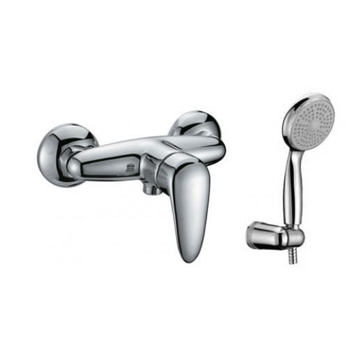 Смеситель для душа Lemark "Pramen" LM3303C 