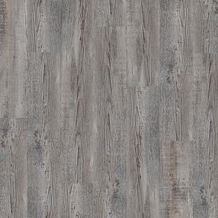 Плитка Art Vinyl "Blues" STAFFORD