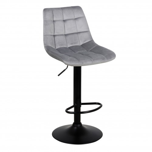 Стул барный "ЛИОН" WX-2821 Стул барный "ЛИОН" WX-2821