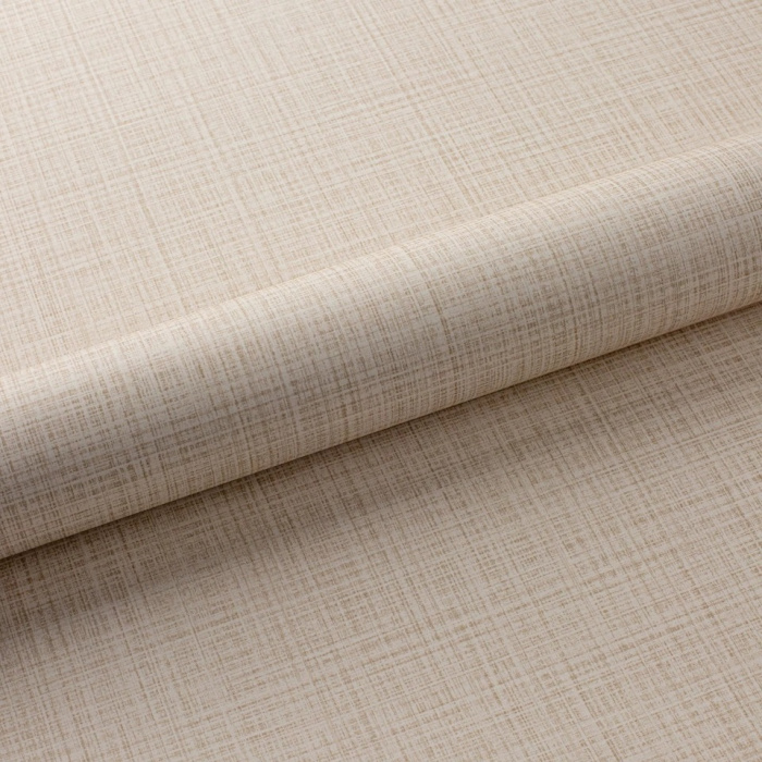 Обои Fipar Botanica (1,06*10,05м) R 23827