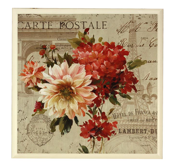 Картина 5553/2