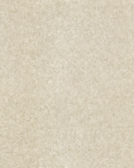 Обои Emiliana Parati Materica №1 (1,06*10,05м) 73154