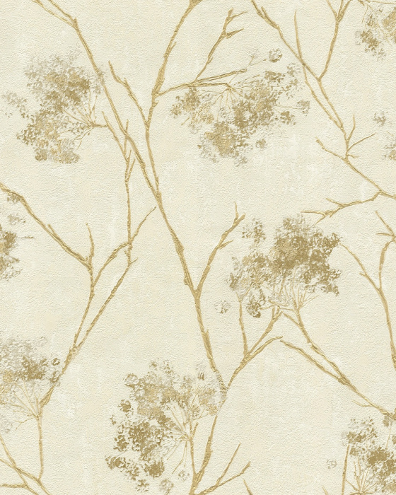 Обои Emiliana Parati Damasco Reale (1,06*10,05м) 73419