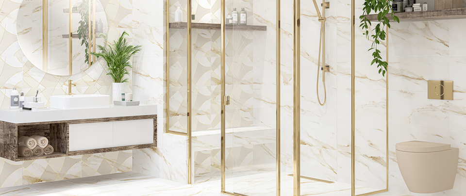 CALACATTA ROYAL