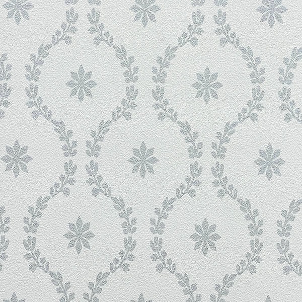 Обои Makario Jolly (1,06*10,05м) 3517-5