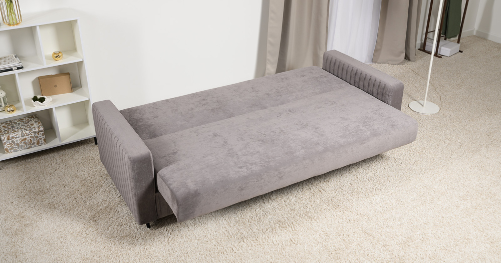 Диван-кровать "Изабель" ТД 737