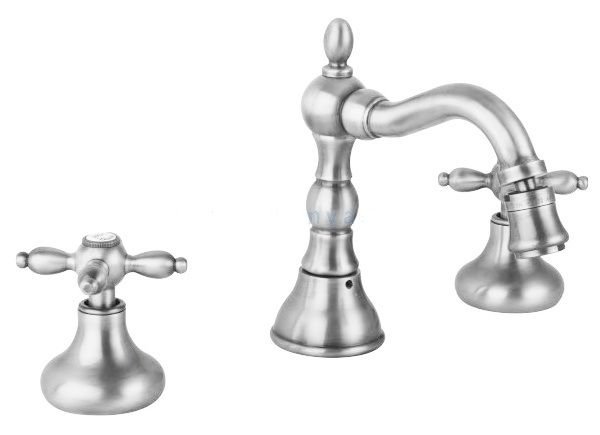 Смеситель для биде CEZARES "ATLANTIS-NOSTALGIA" Смеситель для биде CEZARES "ATLANTIS-NOSTALGIA"