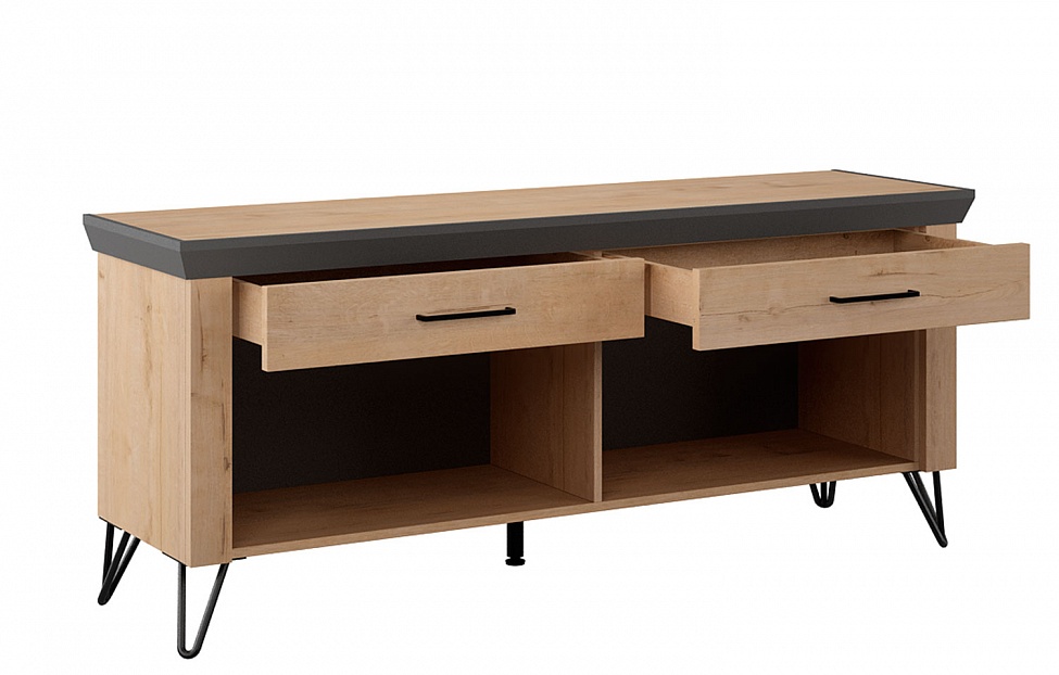 Тумба "Магнум" МГ-345.05