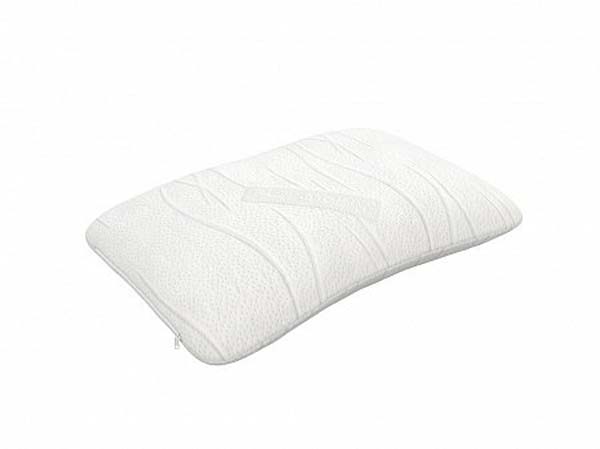 Наволочка из трикотажа для подушки Breeze 41х61