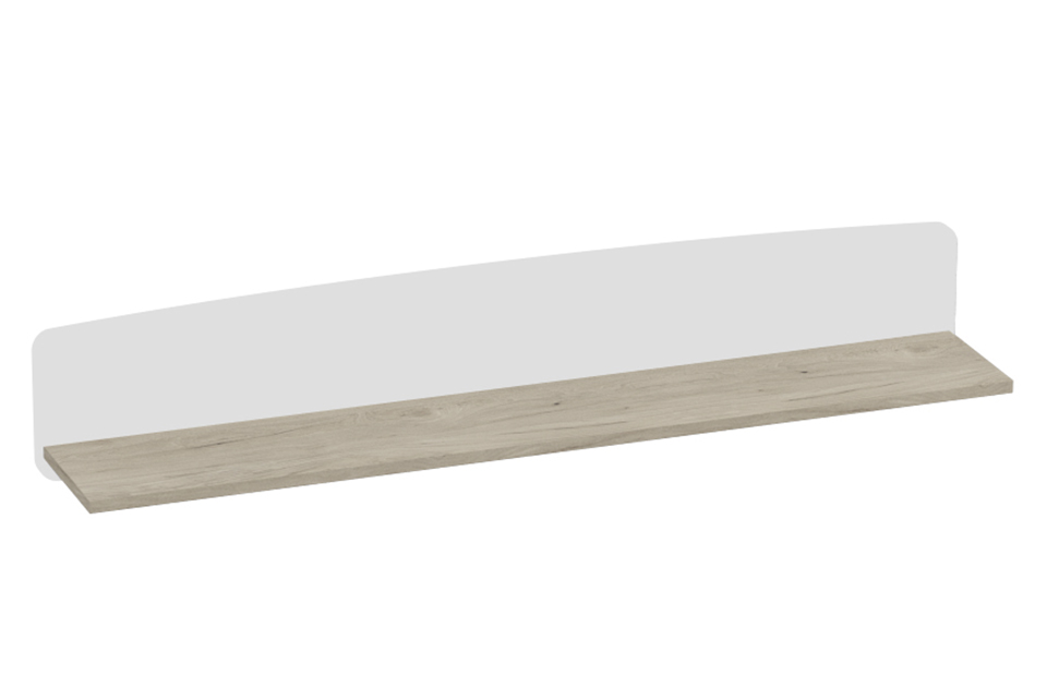 Полка "Калгари" Полка "Калгари"