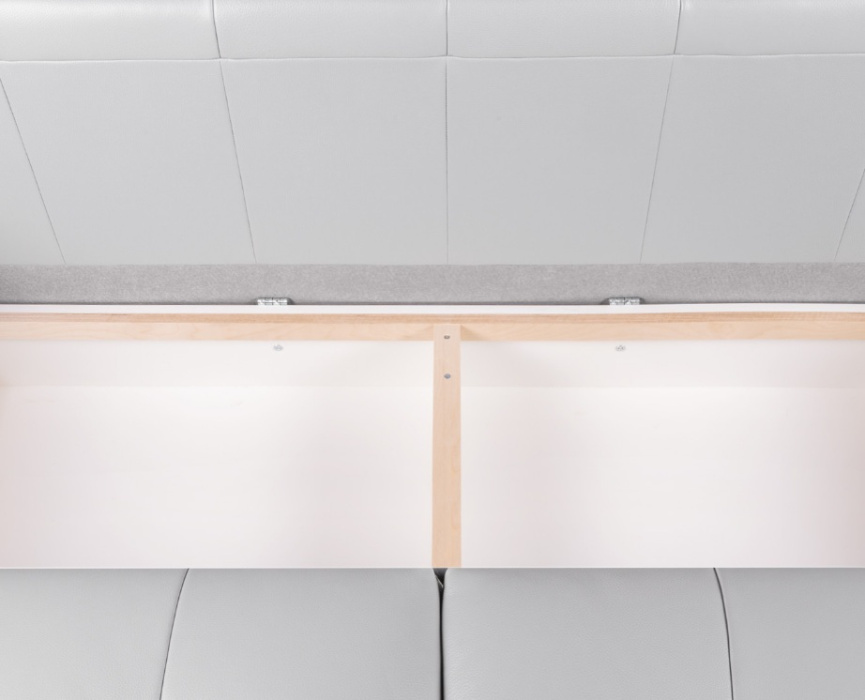 Диван "Брайтон"