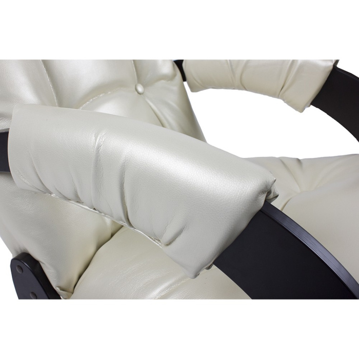 Кресло-качалка гляйдер Dondolo Модель 68