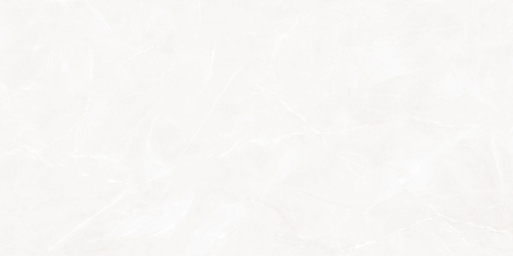 Плитка настенная Sens Light WT9SES15 250Х500Х9 