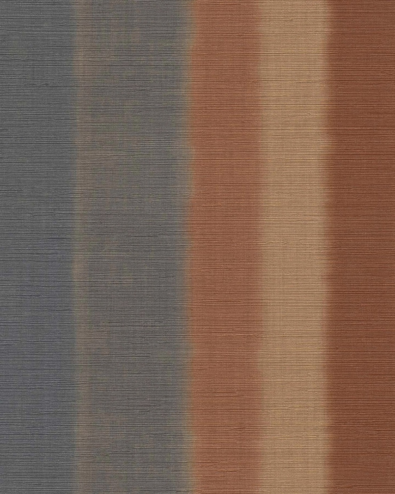 Обои Emiliana Parati Chromatic (1,06*10,05м) 45119