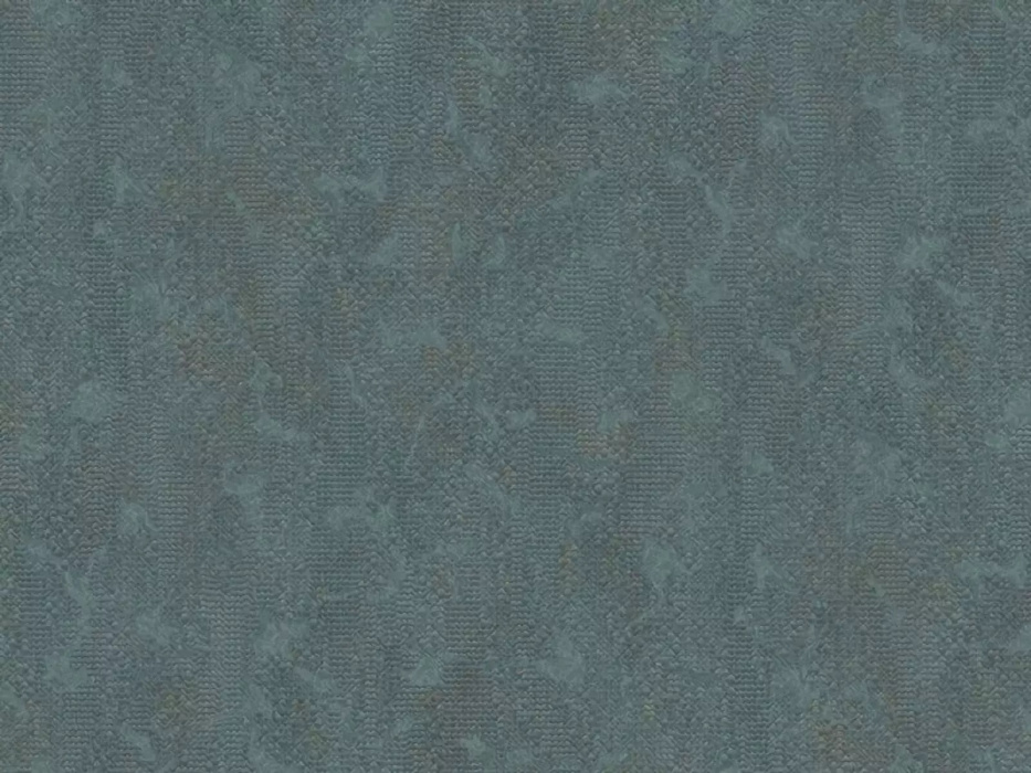 Обои Zambaiti Parat Accademia (1,06*10,05м) Z 10906