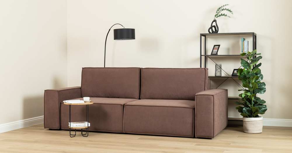 Диван "Модус" Компоновка 1» Диван "Модус" Компоновка 1»