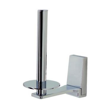 Держатель туалетной бумаги "Lopau" K-6097