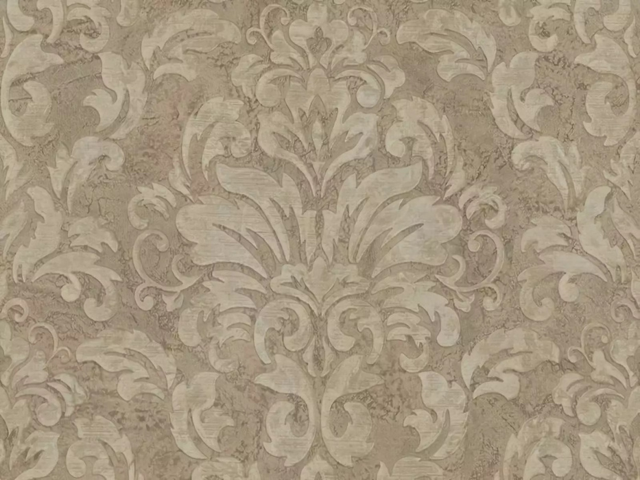 Обои Zambaiti Parat Accademia (1,06*10,05м) Z 10923