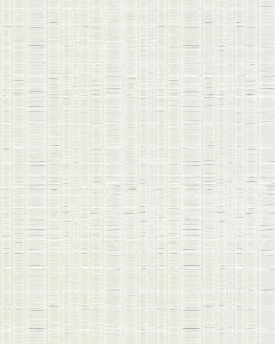 Обои Valentin Yudashkin №5 (1,06*10,05м) 86040 Обои Valentin Yudashkin №5 (1,06*10,05м) 86040