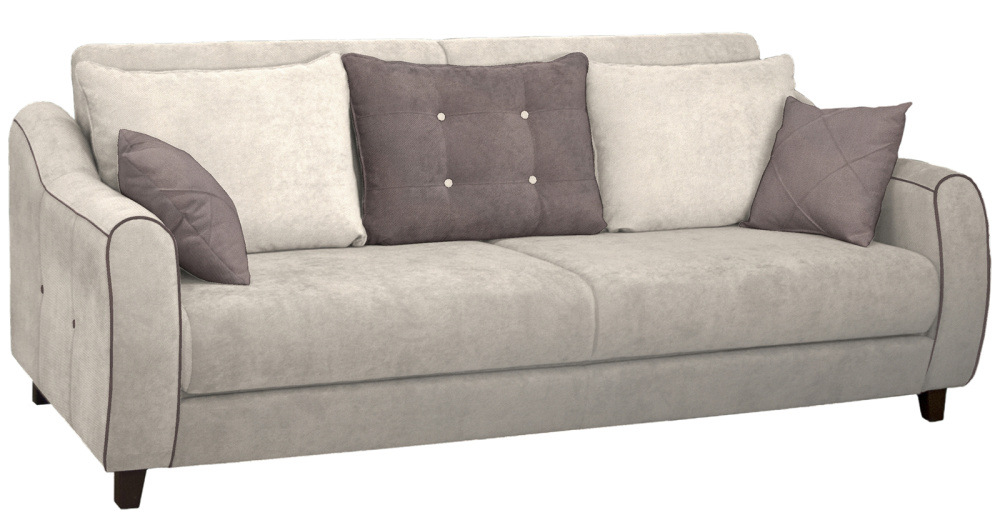 Диван-книжка "Френсис" ТД 262 Диван-книжка "Френсис" ТД 262