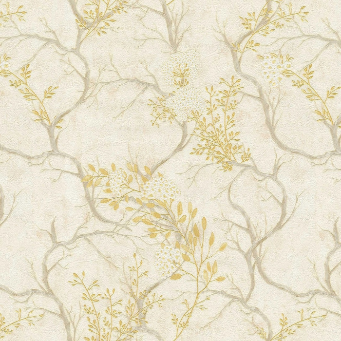 Обои Emiliana Parati Zen (1,06*10,05м) 72961