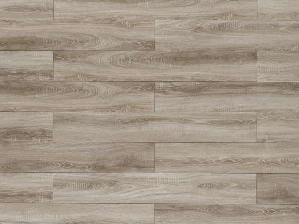 Ламинат Egger 8 mm 33 Classic Дуб Бардолино Серый EPL036 Ламинат Egger 8 mm 33 Classic Дуб Бардолино Серый EPL036