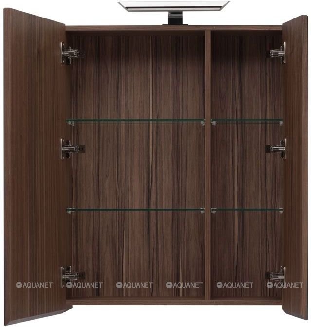 Зеркало AQUANET "Йорк 70"