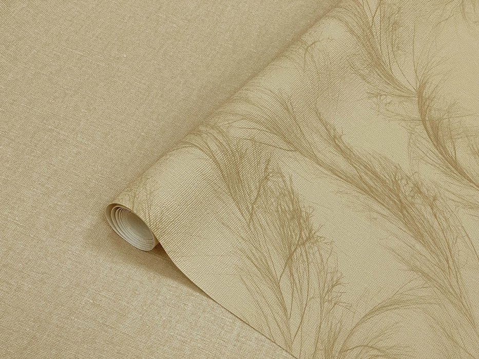 Обои Emiliana Parati Voyage (1,06*10,05м) 73750