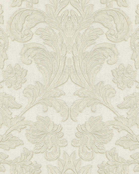 Обои Emiliana Parati Luce (1,06*10,05м) 72804