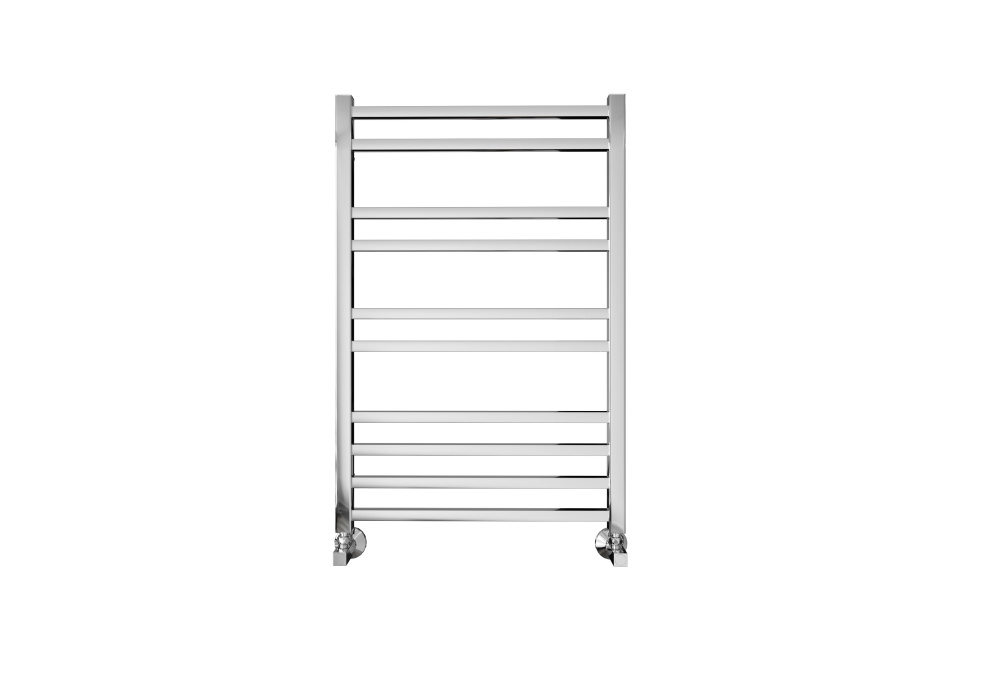 Полотенцесушитель водяной Aquatek Альтаир П10 500х800