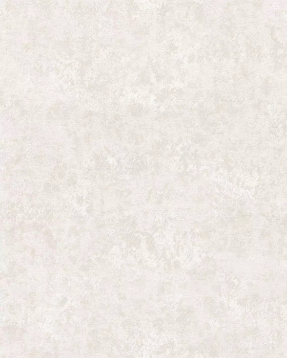 Обои Prima Italiana Carnevale 1,06х10м 80716