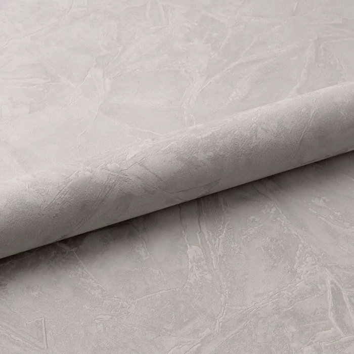 Обои Fipar Modelli Magici (1,06*10,05м) R 19025