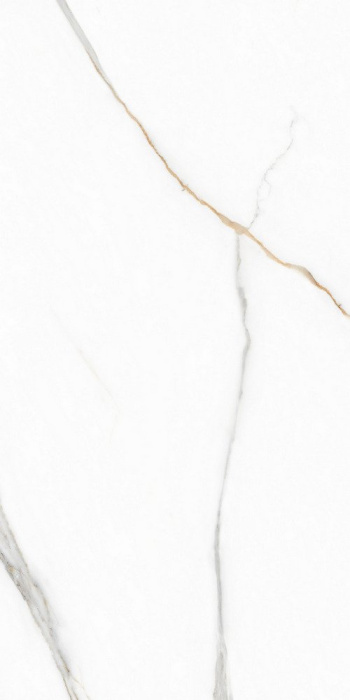 Керамогранит "Angel Statuario" GT 1200Х600 СНЯТО С ПРОИЗВОДСТВА