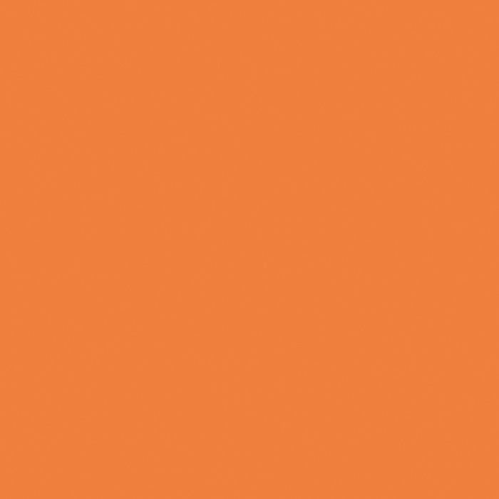 Плитка "Вегас" 200Х200 оранжевая