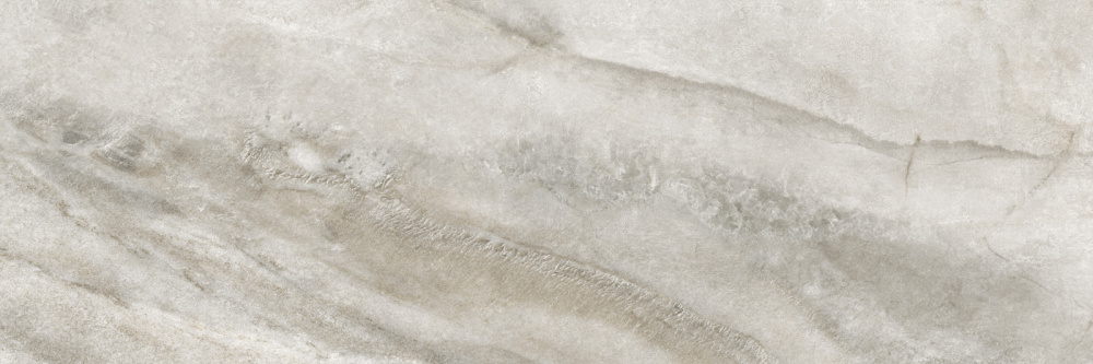 Плитка настенная Maiolica Dark 900Х300Х10,5