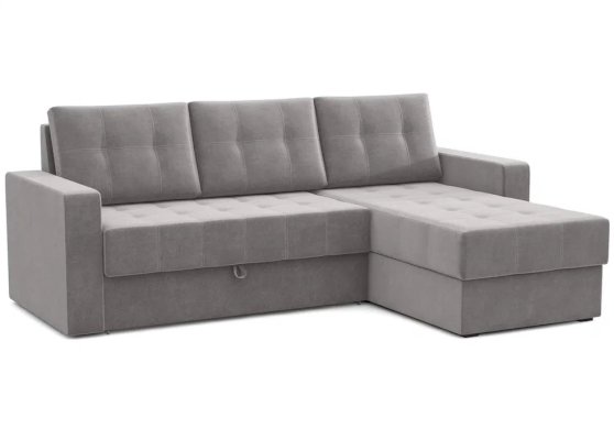 Диван угловой "Олимп" Диван угловой "Олимп"