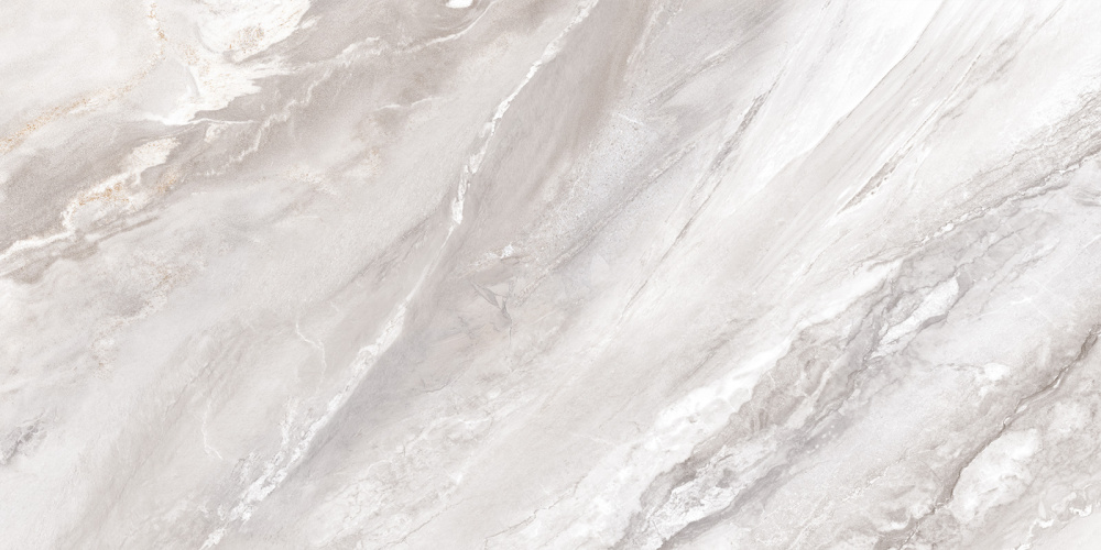 Керамогранит Evo Marmo 1200Х600Х7