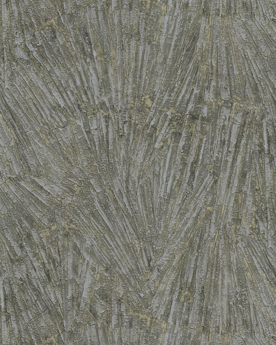 Обои Valentin Yudashkin №5 (1,06*10,05м) 86087