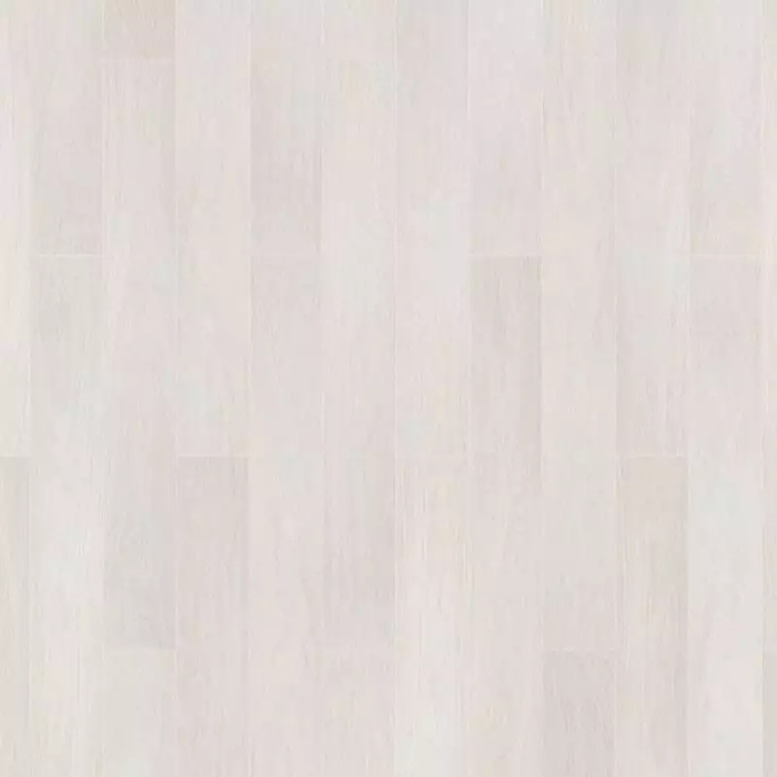 Ламинат Timber Lumber Дуб Крымский Выбеленный