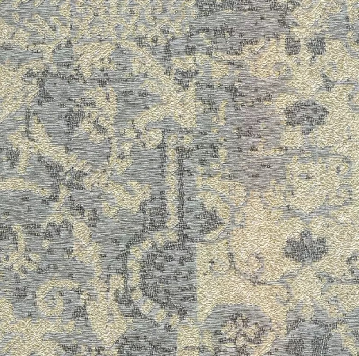 Обои Casato 4 Punto Croce 20219 1,06м РАСПРОДАЖА ОСТАТКОВ