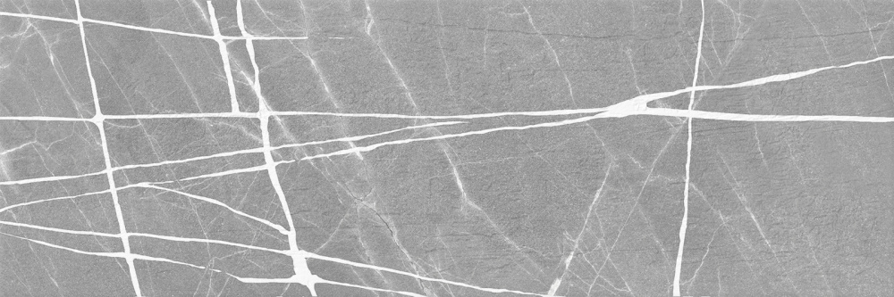 Плитка настенная Чикаго WT11CHS15 200Х600