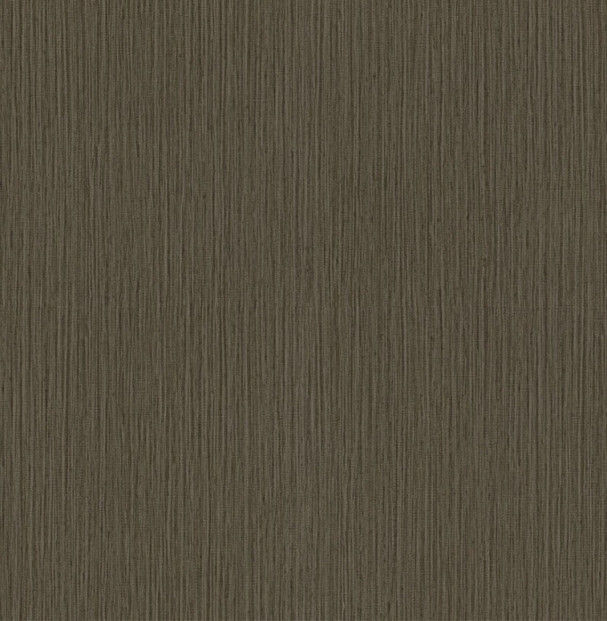 Обои Emiliana Parati Essential (1,06*10,05м) 73659