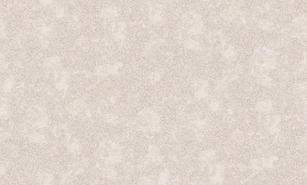 Обои Erismann Mystery (1,06*10,05м) 60104-05