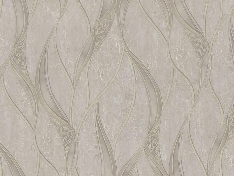 Обои Fipar Milano Casa (1,06*10,05м) R 22903 Обои Fipar Milano Casa (1,06*10,05м) R 22903