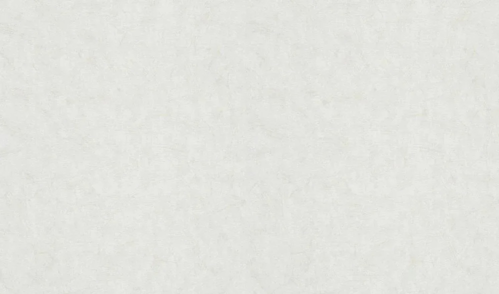 Обои Erismann Hypnotic (1,06*10м) 12027-31