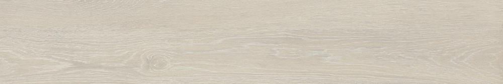 Керамогранит Kraft Wood KW 00 Структурированный 19,4Х120 Керамогранит Kraft Wood KW 00 Структурированный 19,4Х120