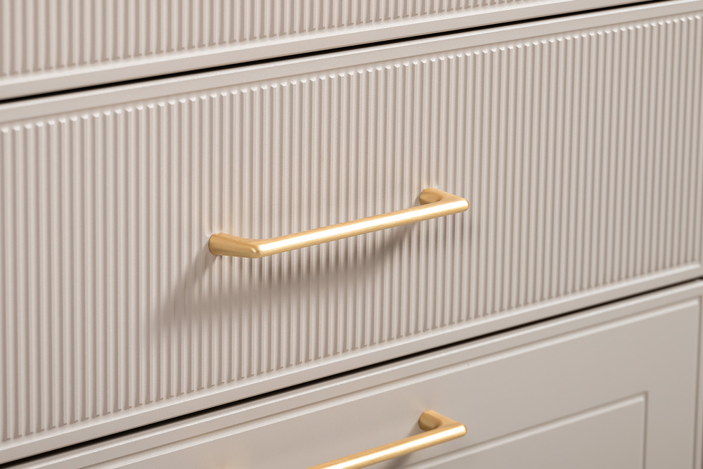 Гостиная "Ричфорд"