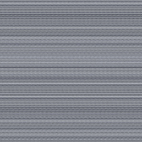 Керамогранит "Эрмида" 385Х385 Керамогранит "Эрмида" 385Х385